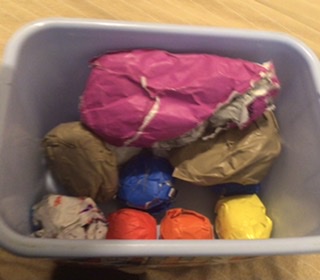 f:id:countstars:20210318130648j:plain