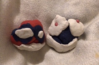 f:id:countstars:20210318130839j:plain