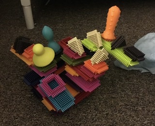 f:id:countstars:20210318131425j:plain