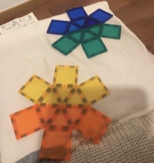 f:id:countstars:20210318131511j:plain