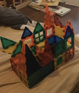 f:id:countstars:20210318131548j:plain