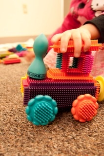 f:id:countstars:20210318131753j:plain