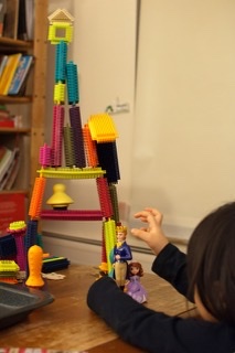 f:id:countstars:20210318131814j:plain