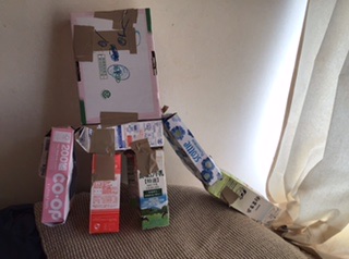 f:id:countstars:20210318132856j:plain