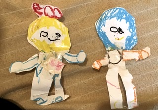 f:id:countstars:20210318133112j:plain