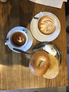 f:id:countstars:20210420164021j:plain