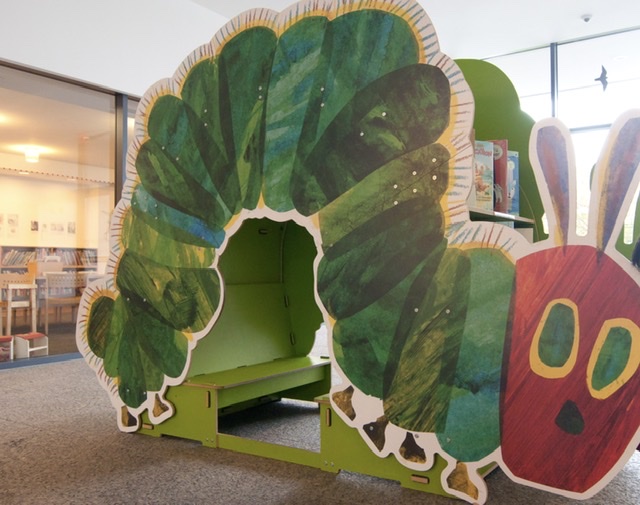 アメリカの芸術家エリック・ホルチ版画作品 2025年最新】版画芸術の