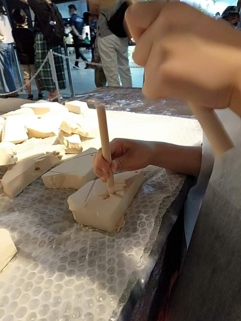 f:id:countstars:20210728193215j:plain