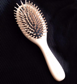 f:id:countstars:20211216141816j:plain