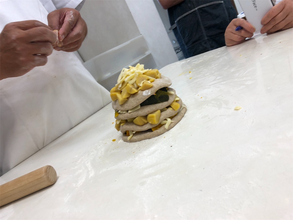 f:id:coupe0141:20180927151343j:image