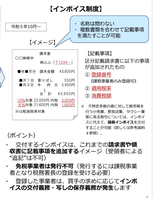 f:id:couple-cpa:20231224142227j:image f:id:couple-cpa:20231224142227j:image