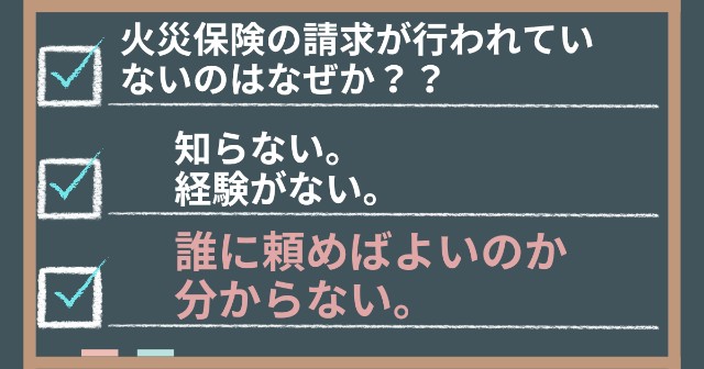 f:id:couple-cpa:20240120220407j:image f:id:couple-cpa:20240120220407j:image
