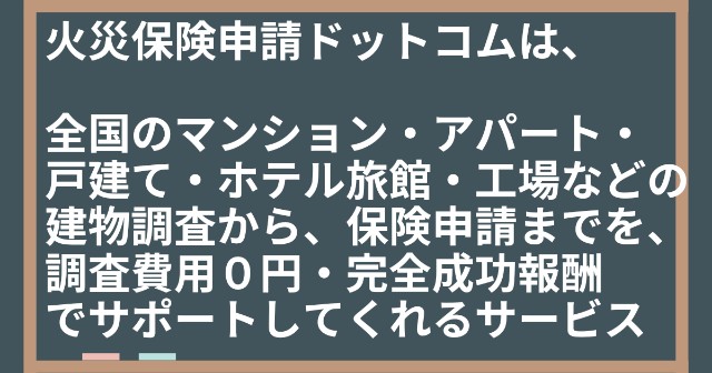 f:id:couple-cpa:20240120220805j:image f:id:couple-cpa:20240120220805j:image