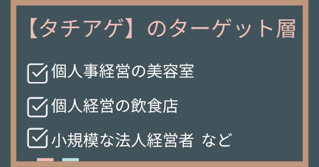 f:id:couple-cpa:20240121074705j:image f:id:couple-cpa:20240121074705j:image