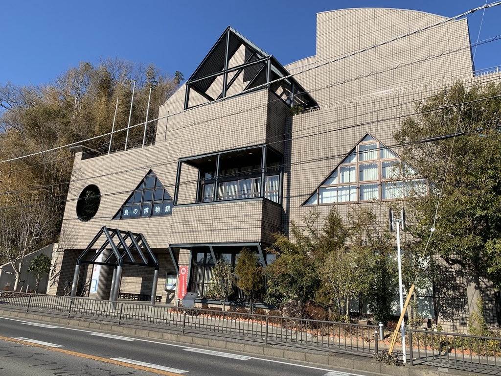 f:id:couple-kabu:20190124231334j:plain
