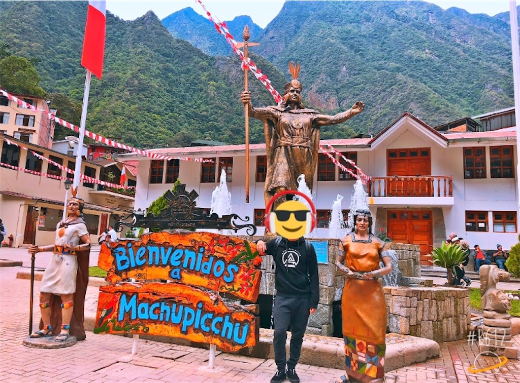 f:id:couple_diary:20190810130404j:image