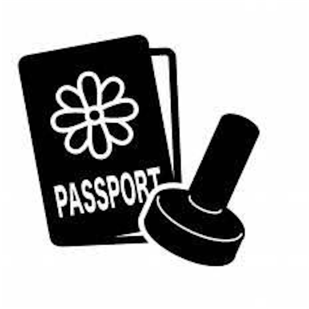 f:id:couple_diary:20201228092104j:image f:id:couple_diary:20201228092104j:image