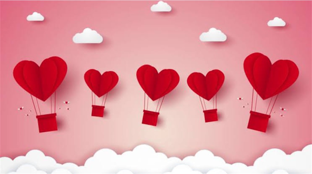 f:id:couple_diary:20210217130922j:image f:id:couple_diary:20210217130922j:image