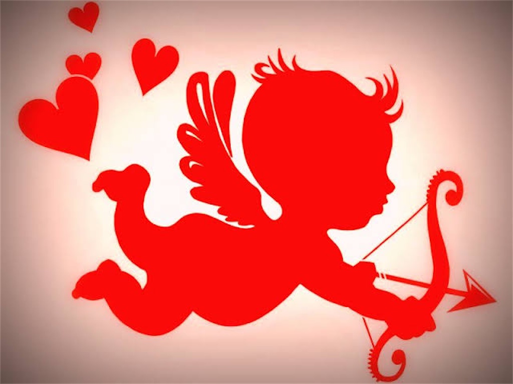 f:id:couple_diary:20210217131013j:image f:id:couple_diary:20210217131013j:image