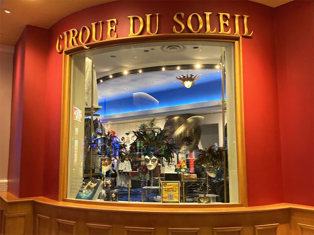 f:id:couple_diary:20211005101841j:image