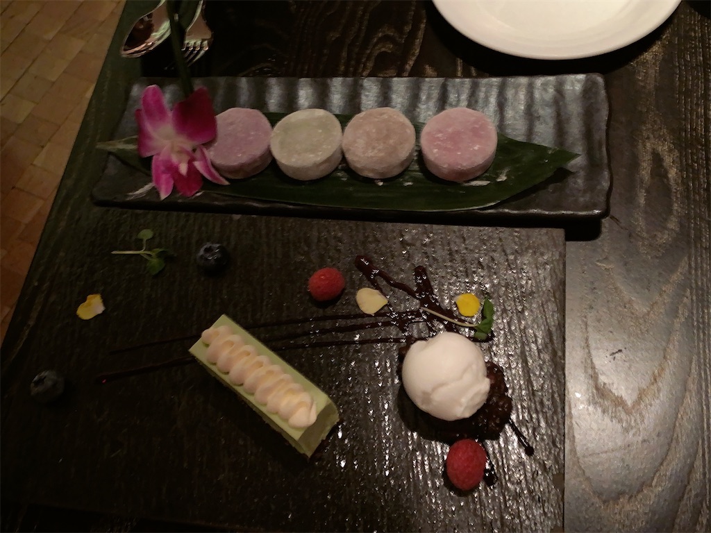 f:id:couple_diary:20211005102851j:image