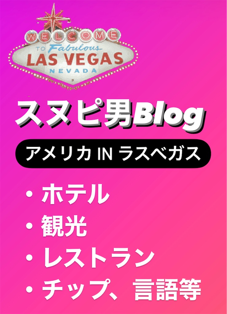 MOMENTUMTrueWireless4【コレイル・セドナMAX】付き！ Amazon.co.jp: AZLA SednaEarfit MAX for TWS [イヤーピース M