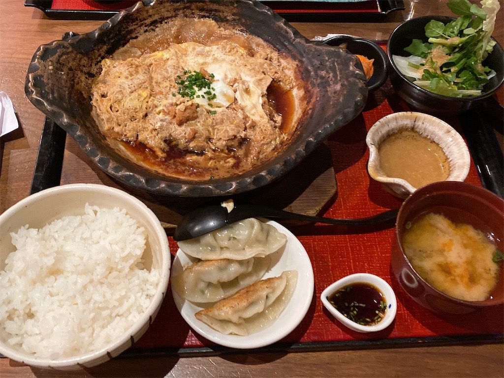 f:id:couple_diary:20220103060146j:image