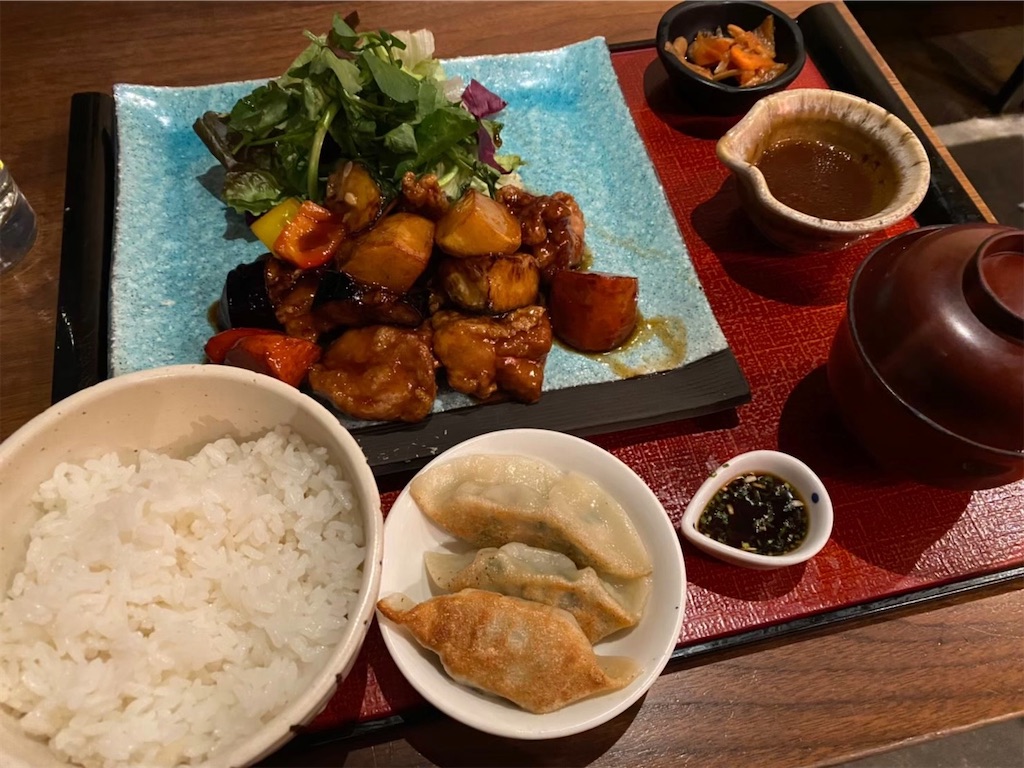 f:id:couple_diary:20220103060230j:image
