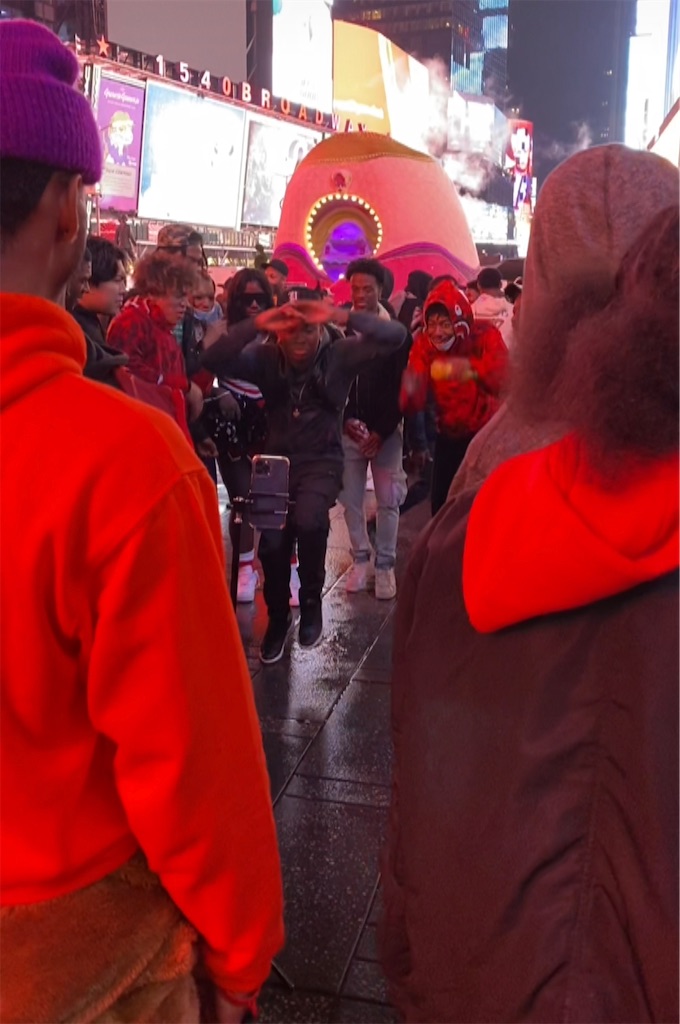 f:id:couple_diary:20220116134603j:image