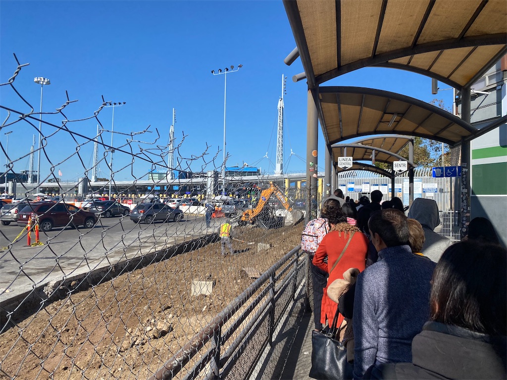 f:id:couple_diary:20221122122118j:image f:id:couple_diary:20221122122118j:image