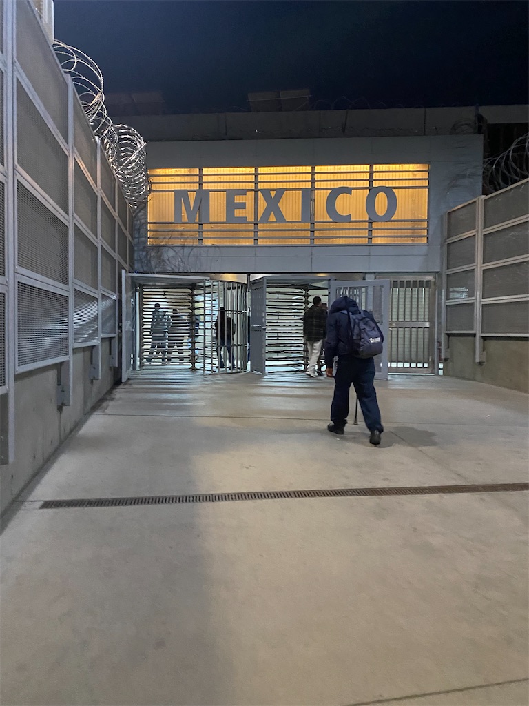 f:id:couple_diary:20221122122300j:image f:id:couple_diary:20221122122300j:image