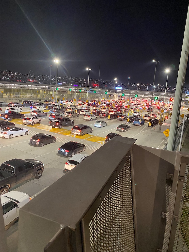 f:id:couple_diary:20221122122754j:image f:id:couple_diary:20221122122754j:image