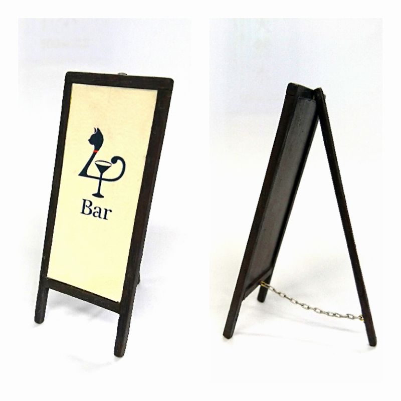 f:id:coupyyyy:20180630134908j:plain