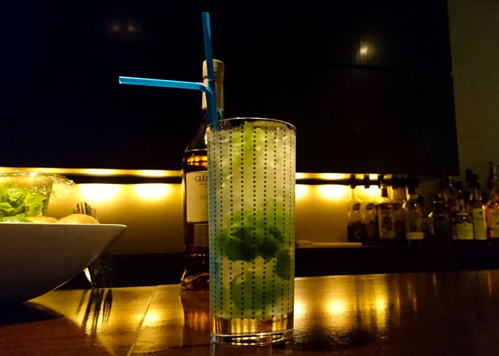 f:id:coupyyyy:20180705234302j:plain