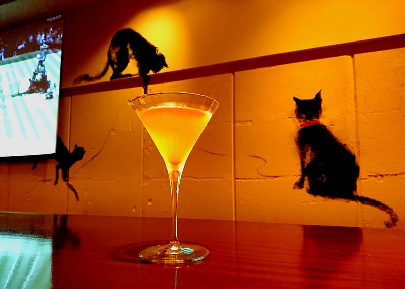 f:id:coupyyyy:20180716215652j:plain