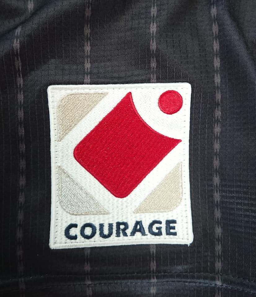 f:id:couragehouse88:20181109173934j:plain f:id:couragehouse88:20181109173934j:plain