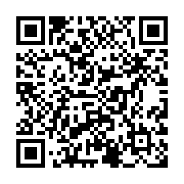 f:id:couragehouse88:20191112172612p:plain f:id:couragehouse88:20191112172612p:plain