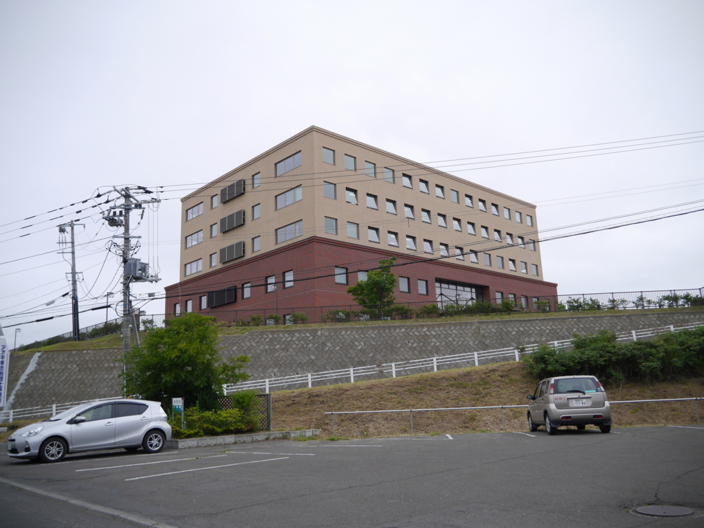 f:id:courthouse:20170411024809j:plain