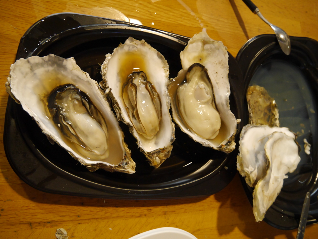 f:id:courthouse:20170411025500j:plain