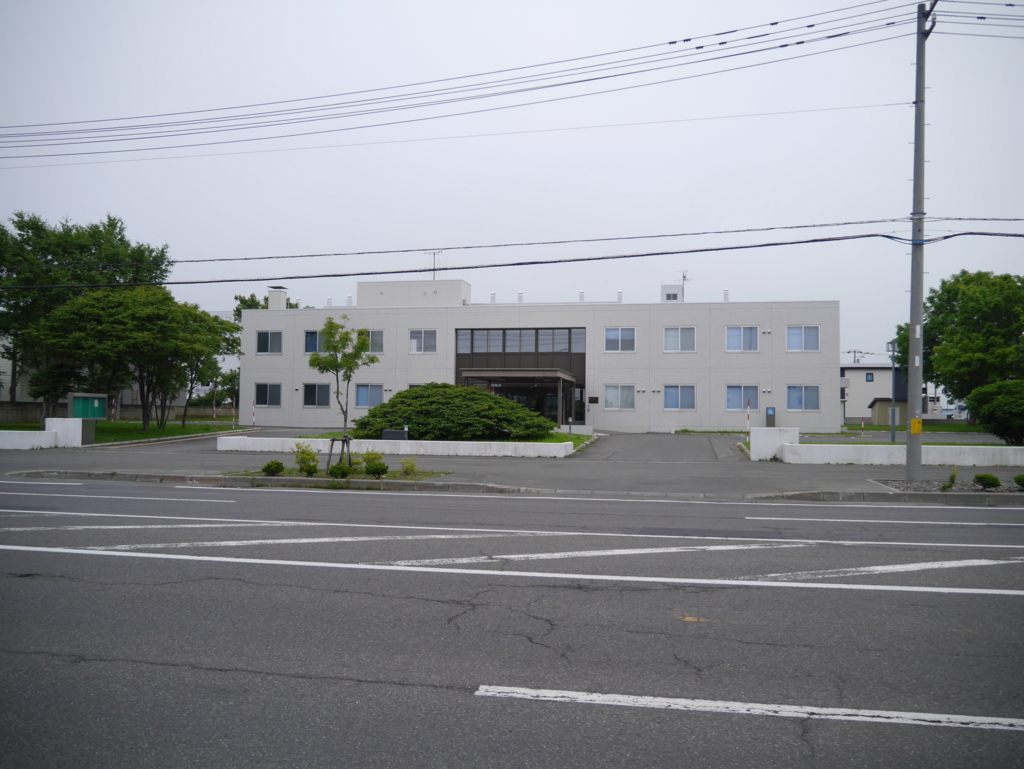 f:id:courthouse:20170411025744j:plain