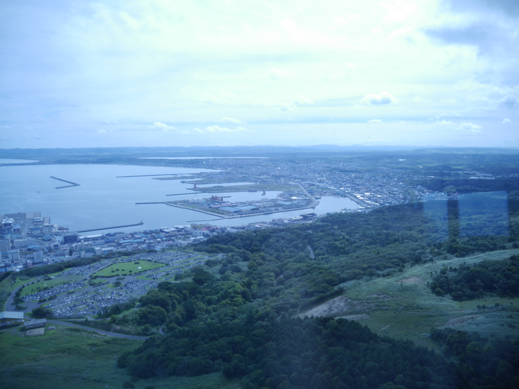 f:id:courthouse:20170411053437j:plain