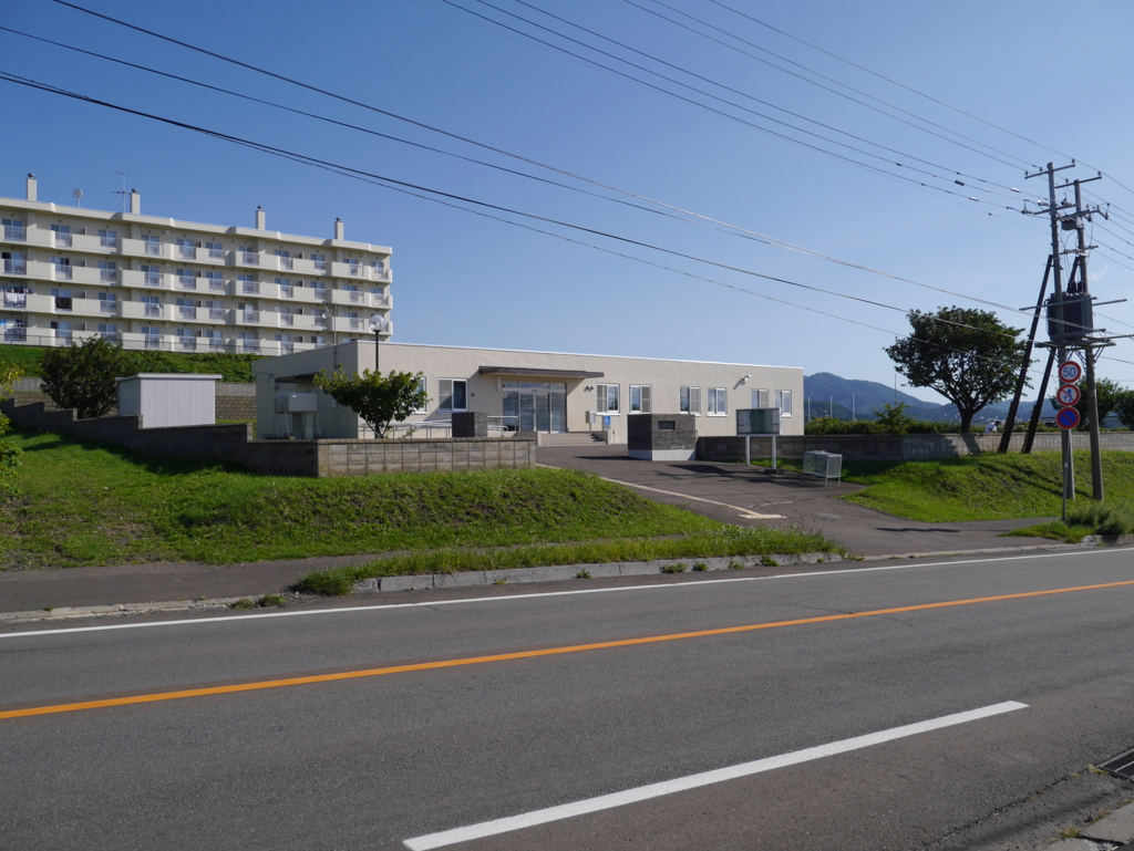 f:id:courthouse:20170411074558j:plain