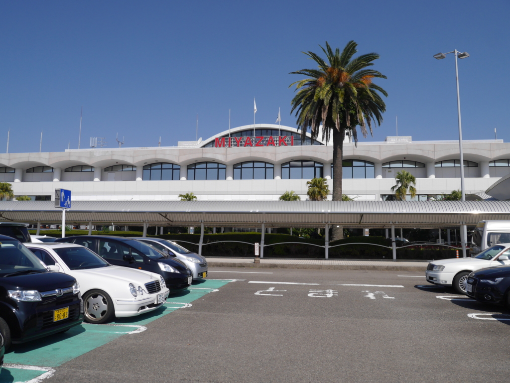 f:id:courthouse:20170411081406j:plain