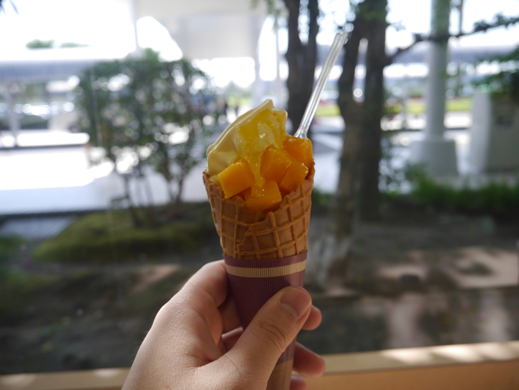 f:id:courthouse:20170411081420j:plain