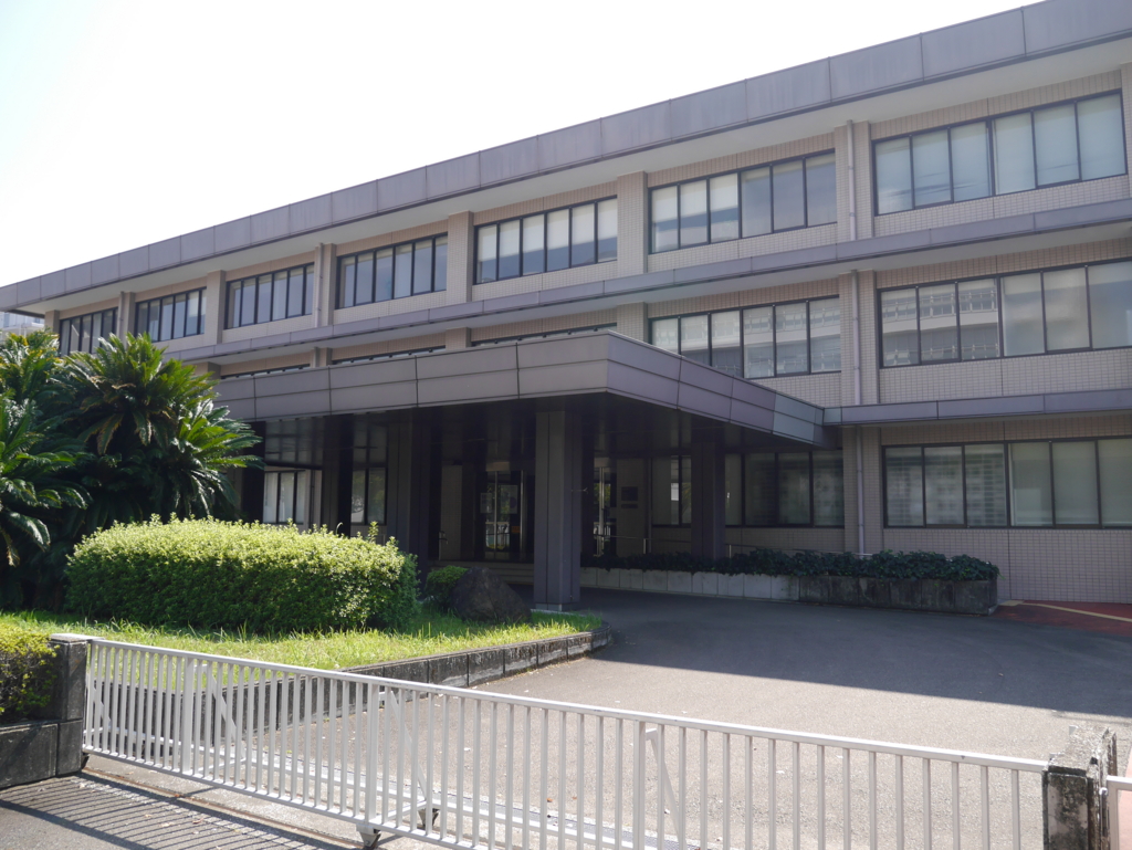 f:id:courthouse:20170411081635j:plain