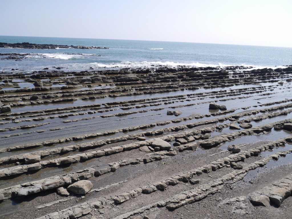 f:id:courthouse:20170411223103j:plain