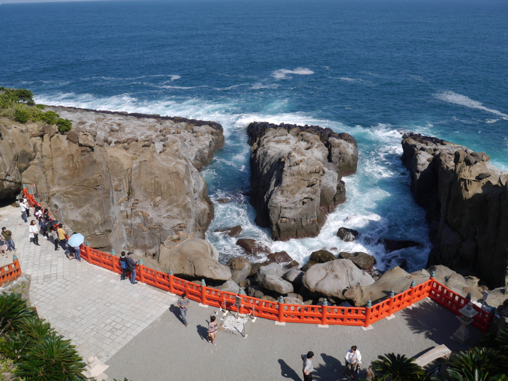 f:id:courthouse:20170411223207j:plain