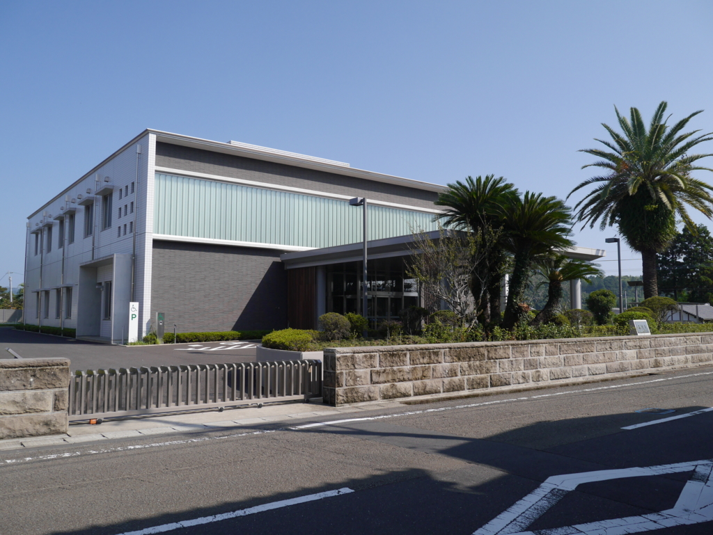 f:id:courthouse:20170411223618j:plain