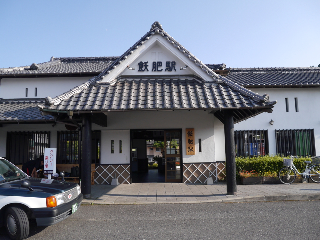 f:id:courthouse:20170411223737j:plain