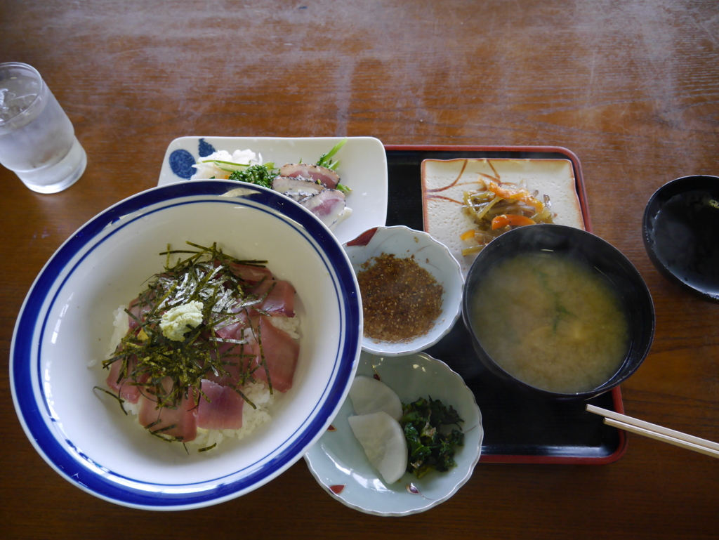 f:id:courthouse:20170522231300j:plain